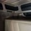 2008-peterbilt-389-image-57