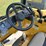 2022-rayco-1800awl-image-12