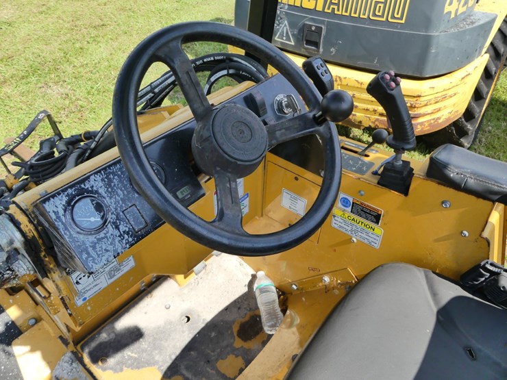 2022-rayco-1800awl-image-12
