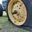 john-deere-2955-image-5