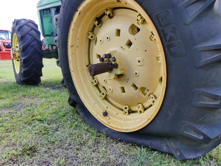 john-deere-2955-image-5