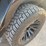 2015-jeep-wrangler-unlimited-sahara-image-17