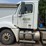freightliner-semi-image-2