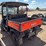 kubota-rtv-x900-image-5