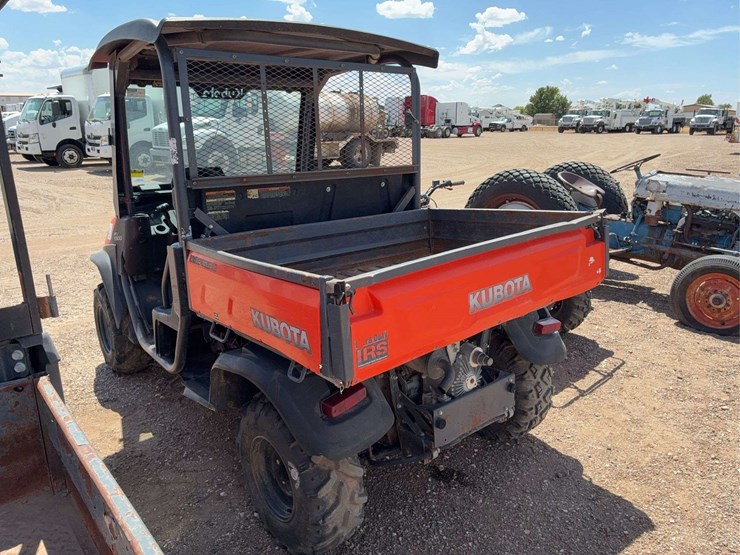 kubota-rtv-x900-image-5