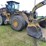caterpillar-980m-image-2