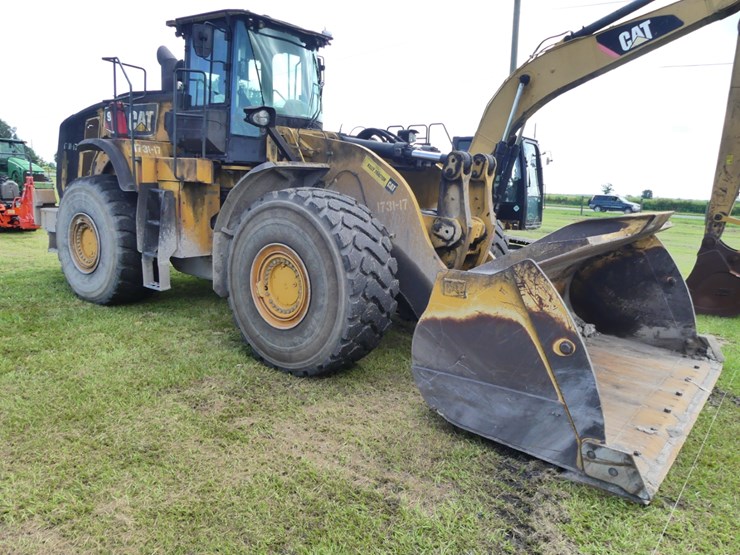 caterpillar-980m-image-2