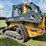 deere-325g-image-4