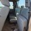 2012-ford-f250-image-14