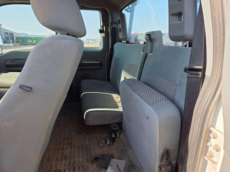 2012-ford-f250-image-14