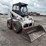 bobcat-853-image-14