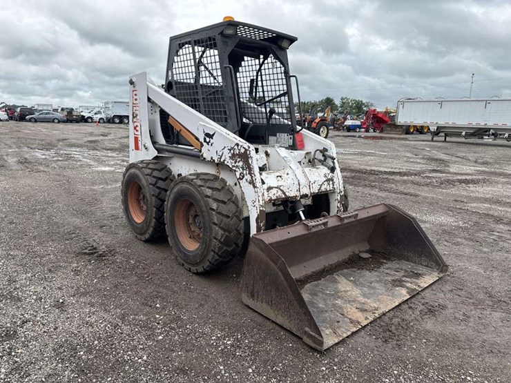 bobcat-853-image-14