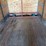50'-container-image-18