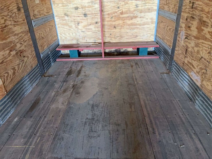 50'-container-image-18