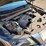 2019-nissan-pathfinder-image-22