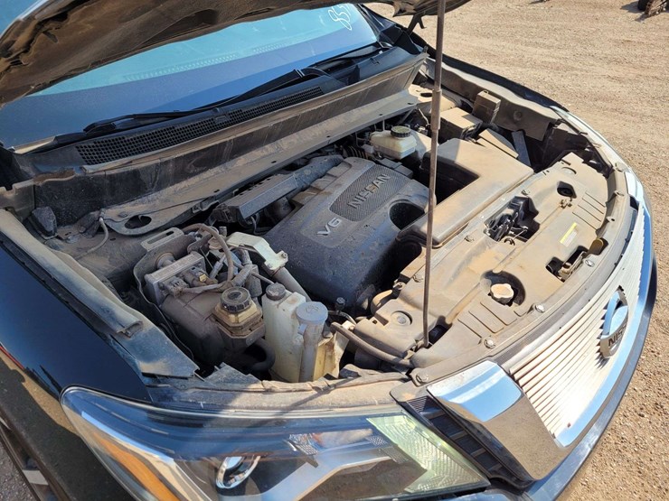2019-nissan-pathfinder-image-22