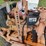 john-deere-4045d-image-9