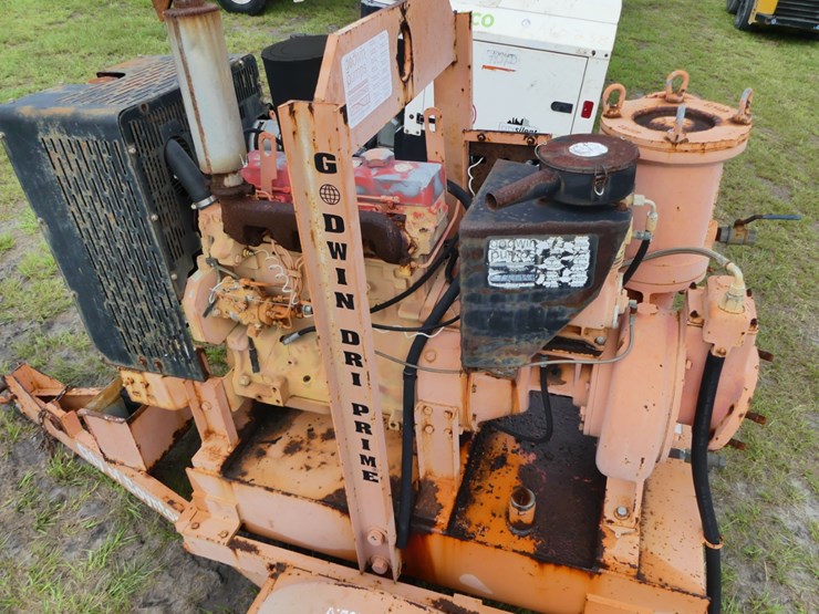 john-deere-4045d-image-9