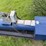 kwit-belt-1838-auger-image-4