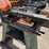 #3468-•-band-saw-image-3