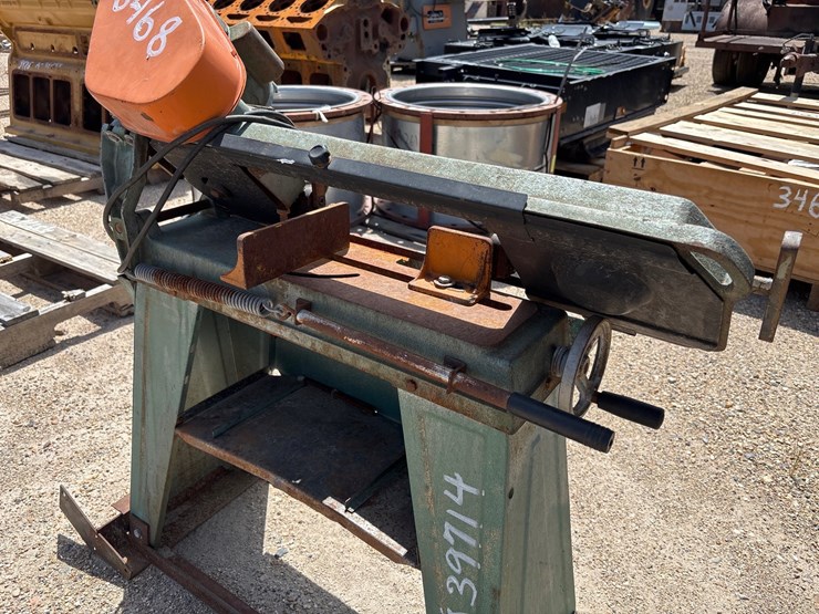 #3468-•-band-saw-image-3
