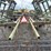 john-deere-722-image-17