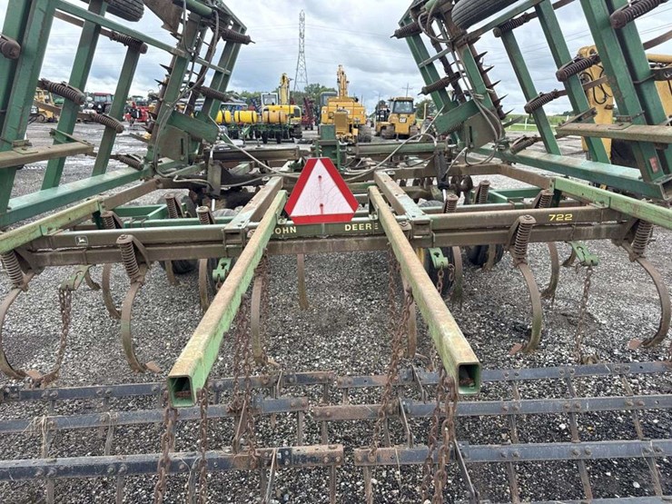 john-deere-722-image-17