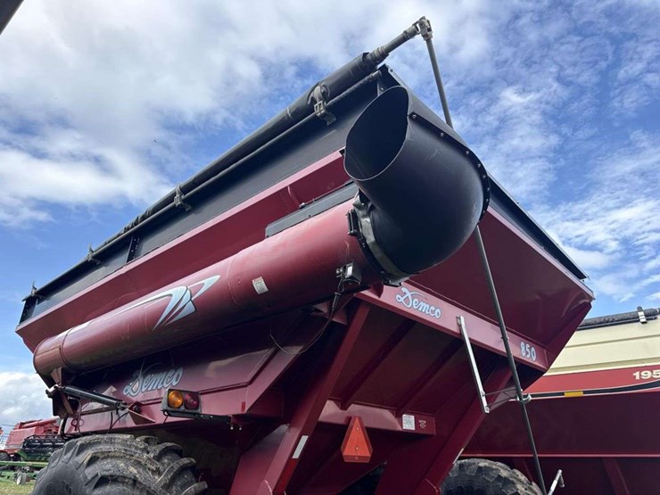 demco-850-image-3
