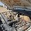 2013-ford-f350-image-23