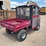kawasaki-mule-3010-image-4