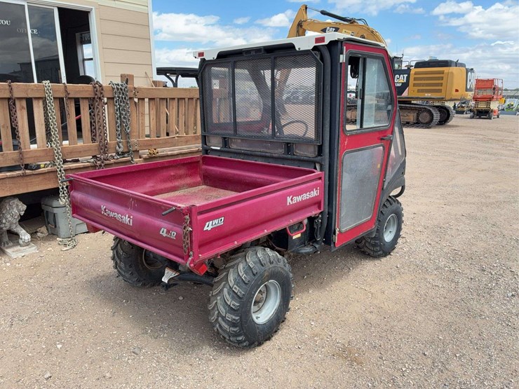 kawasaki-mule-3010-image-4