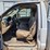 2007-ford-f350-sd-image-11