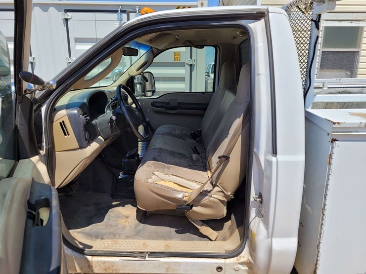 2007-ford-f350-sd-image-11