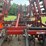 salford-570-image-13