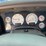 2004-dodge-ram-3500-image-35
