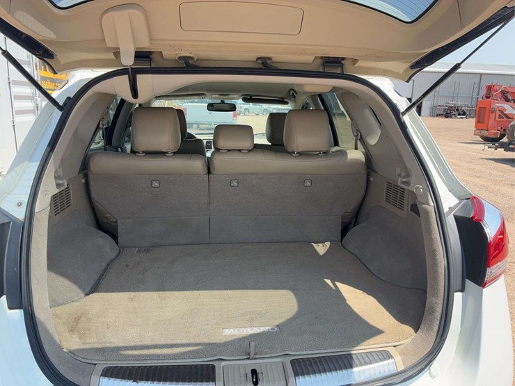 2014-nissan-murano-image-5