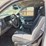 2008-chevrolet-silverado-1500-ls-image-23
