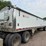 wilson-grain-trailer-image-1