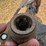 feterl-grain-auger-image-2