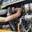 rogator-864-sprayer-image-14