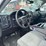 2015-gmc-sierra-1500-image-14