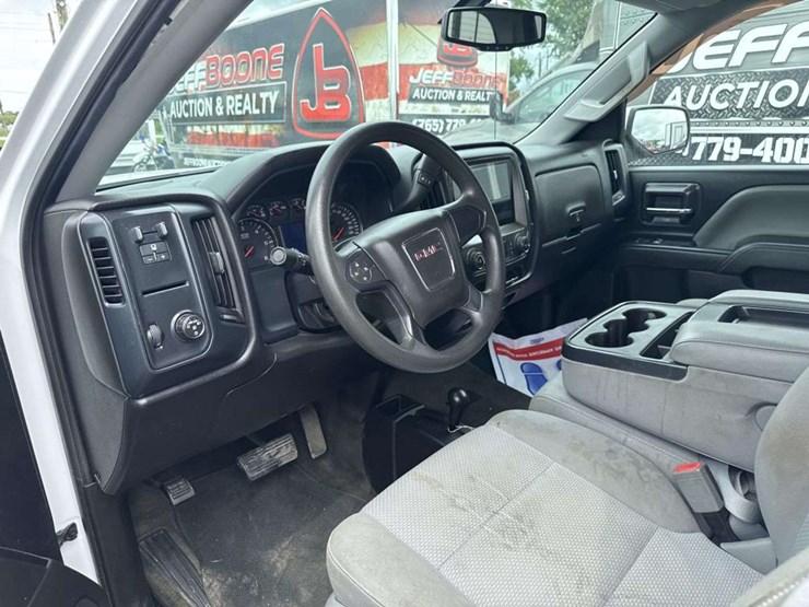 2015-gmc-sierra-1500-image-14