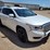 2018-gmc-acadia-denali-image-2
