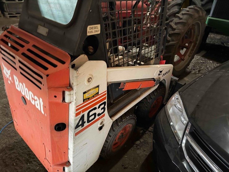 bobcat-463-image-1