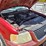 2006-ford-expedition-xlt-image-21