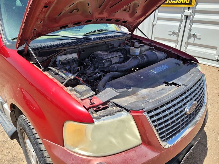 2006-ford-expedition-xlt-image-21