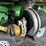 john-deere-635f-image-14