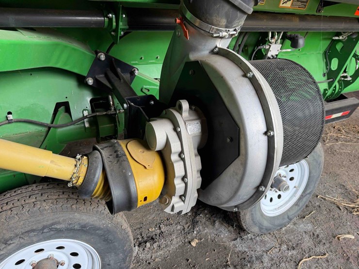 john-deere-635f-image-14
