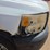 2008-chevrolet-silverado-1500-ls-image-13