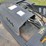 60"-skid-steer-hydro-rotary-mulch-head-image-5